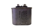 Ronken 275482-101 Capacitor Nsnp. Fixed Price $15.00.