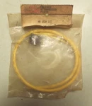 Rcd Carrier New Old Stock Relay Overload Free Ship. Fixed Price $8.99.