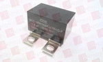 Cornell Dubilier SCD105K102A3Z25+C-F / SCD105K102A3Z25CF (new In Box). Fixed Price $35.43.