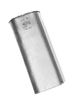 Ge 23L6078, Capacitor, Dielektrol, 1500VAC, 60HZ, 6UF. Fixed Price $19.99.