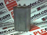 Aerovox H93R6612E / (used). Fixed Price $30.11.