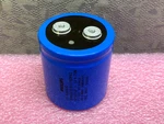 Philips 3186GC323U075DPA2 32000UF 75VDC Capacitor Tested Good. Fixed Price $29.99.