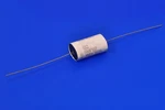 5MP22K684K Fixed Capacitor Through-hole Film Polypropylene. Fixed Price $61.62.