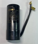 Kemet 117U5042 Capacitor MD12 410 F 115V/165V. Fixed Price $31.48.