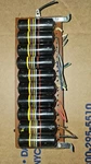 10 Vintage Sprague Bumble Bee Tone Capacitors .047UF 200V 250V. Fixed Price $75.00.
