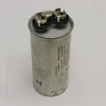Csc 325P406H37M36N4X 40UF 370VAC Round Motor Run Capacitor 50/60HZ. Fixed Price $29.99.