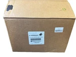 SOURCE1 S1-32639532000 Blower Kit W/ Motor & Gasket Oem Hvac Replacement Part. Fixed Price $124.52.