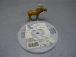 Murata Electronics GRM2165C1H222FA01D Ceramic Capacitors Reel Of 2119. Fixed Price $115.23.
