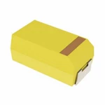 T491D227K016ZT **kemet** Cap Tant 220UF 10% 16V 2917 ***11 Pcs***. Fixed Price $22.18.