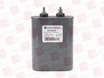 General Electric 97F7500FC / (used). Fixed Price $50.39.