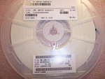 Qty (10,000) 68PF 50V 5% Npo 0402 Ceramic Mlcc UMK105CG680JV-F Taiyo Yuden Rohs. Fixed Price $19.99.