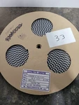 Nippon NACE220M6.3V4X5.5TR13 Electrolytic Capacitors 22UF 20% 1500 Count. Fixed Price $99.95.