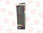 Fagor CM-60 / CM60 (used). Fixed Price $289.41.