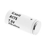 Exell Battery A175 Compatible With Vinnic H1154, TR175A, Mallory 5LR44,. Fixed Price $15.95.