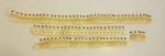 80+ Pcs Of Ceramic Capacitors Jk 8938E M39014/01-1374V Nwob. Fixed Price $35.19.