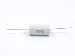 940C20P33J-F Cde 0.33UF 5% 2000VDC Metallized Pp Film Axial Capacitor Snubber. Fixed Price $10.00.