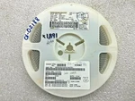 (1,641 Piece Reel) 293D226X9010A2TE3, Vishay, Cap Tant 22UF 10V 10% 1206, Rohs. Fixed Price $119.79.