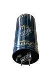 200WV - Nichicon Ce 85C Neg Black Capacitor Blank 1000UF. Fixed Price $25.00.