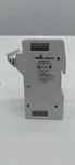 Cooper Bussmann CH60J2I 2-POLE Fuse Holder 600VAC/DC 60AMP Class. Fixed Price $56.30.