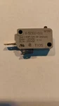 V-5230D-600 Honeywell Switch Pushbutton. Fixed Price $11.99.