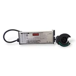 Viqua Ba-ice-c Uv Controller Replacement Ballast For VP600,VP950, SC-600, SC-740. Fixed Price $475.15.