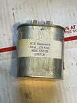 Nte MRC370V20 Nos Surplus Packaging. Fixed Price $19.99.
