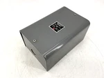 Warner Electric MCS-805-2 Power Supply 0.4A 115-230VAC 50VA 50/60HZ. Fixed Price $199.95.