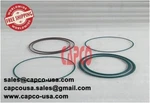 Unloader Valve Kit 2901006200/NON Oem Atlas Copco/free Shipping. Fixed Price $124.00.