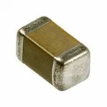 Kemet Surface Mount Ceramic Capacitor 8.2PF 100V C1206C829D1J1GAC New 20PCS. Fixed Price $37.27.