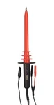 1PC Tenma 72-3040 High Voltage Probe, Ac Or Dc Measurement, Kv, 1000 M?. Fixed Price $208.90.