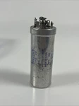 Mallory Type Fp P-7306 2280789 2404824. Fixed Price $17.95.