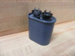 General Electric 26F6616FA Capacitor 660VAV. Fixed Price $62.77.