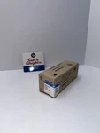Ge 97F9632 / CPT00467 Run Capacitor 25UF 440VAC Round. Fixed Price $33.99.