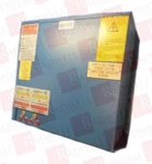 Myron Zucker KIM43016-3 / KIM430163 (used). Fixed Price $79.97.
