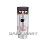 New In Box Ifm PN2021 Pressure Sensor. Fixed Price $456.13.