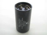CD60B-3CJ2530 25-30 Uf 330 Vac Start Capacitor K0420-0003 High Quality!!. Fixed Price $9.93.