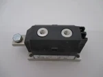 Vishay VSKLF200-12HJ Diode Module. Fixed Price $149.99.