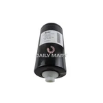 New In Box Bhc 385V 4700UF ALS31C1021XX Capacitor. Fixed Price $242.89.