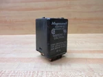Magnecraft W97CPX-1 Relay W97CPX1. Fixed Price $84.77.