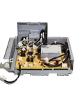Xerox 105K32350 ZSFLB12I Low Voltage Power Supply. Fixed Price $159.99.