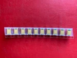 10X T495X227K010AHE070 Kemet Cap Tantalum 220UF 10V 2917 Case. Fixed Price $19.99.