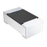 Pack Of RG1608N101WT1 Resistors Thin Film, 1/10W 100 Ohms 0.05% 0603 10PPM Smd. Fixed Price $5.99.