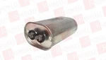 Magnetek VC26052HCTR / (used). Fixed Price $15.75.