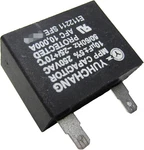 Mpp 10UF 250VAC Microwave Capacitor ***free Year Warranty***. Fixed Price $14.95.