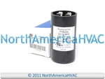 Motor Start Capacitor 64-77 Mfd 220-250 Volt Vac Fits Packard PTMJ64 TTMJ64. Fixed Price $10.45.