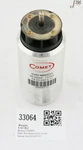 33064 Comet Industrial Capacitor, 60-550PF 11/7KV, Xs 60-550C CVXC-550CC/11. Fixed Price $100.00.