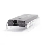 SRM20256LC12 Integrated Circuit - Custodia: DIP28 Make: Epson. Fixed Price $29.54.