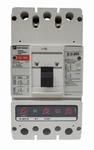 KDC3300 - Eaton / Cutler Hammer New Surplus. Fixed Price $2900.00.