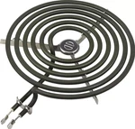 Electric Range 8 Inch Surface Element For JBP23*F4 JBP23*F5 JBP23*J1 JBP23*J2. Fixed Price $49.99.