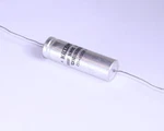 Lot Of Ten TCX501U050G2C Mallory Capacitor 500UF 50V Aluminum Elec. Fixed Price $229.90.